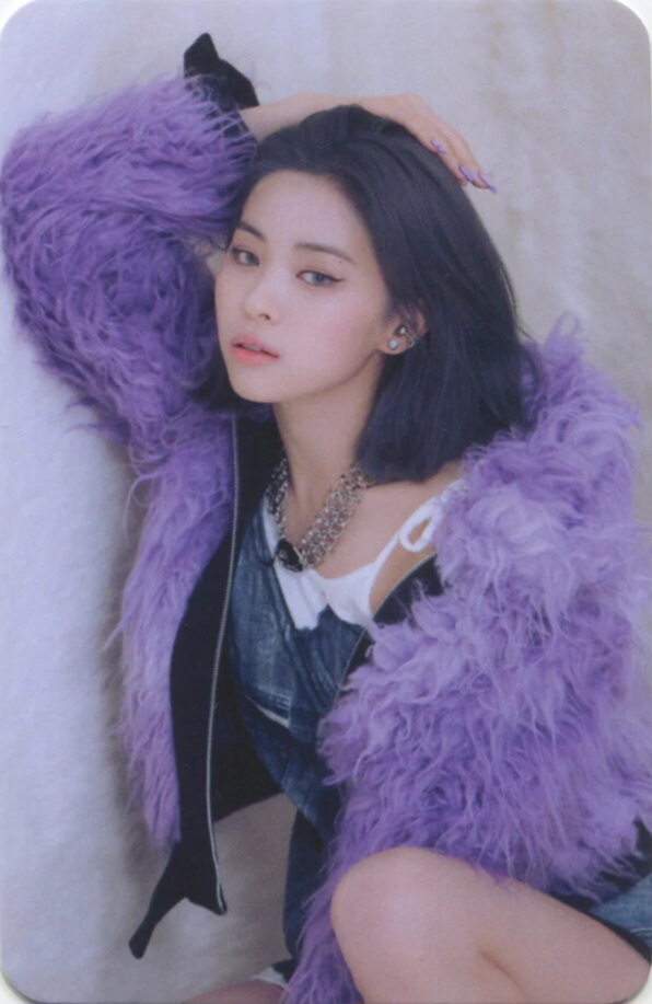 Music Korea 1.0 Preorder