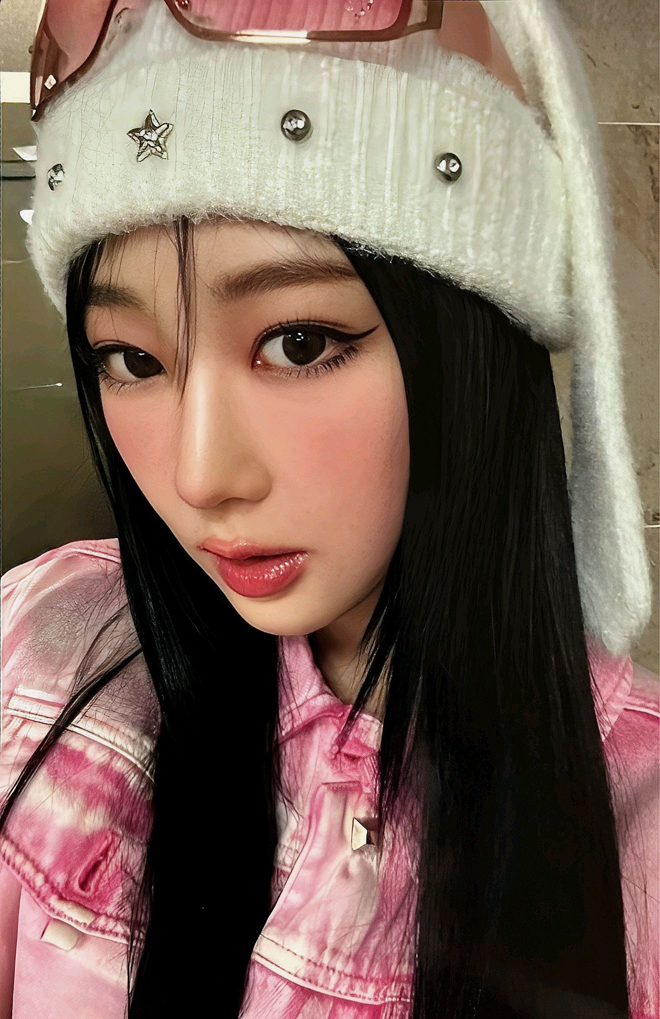 Support Exclusive Benefit