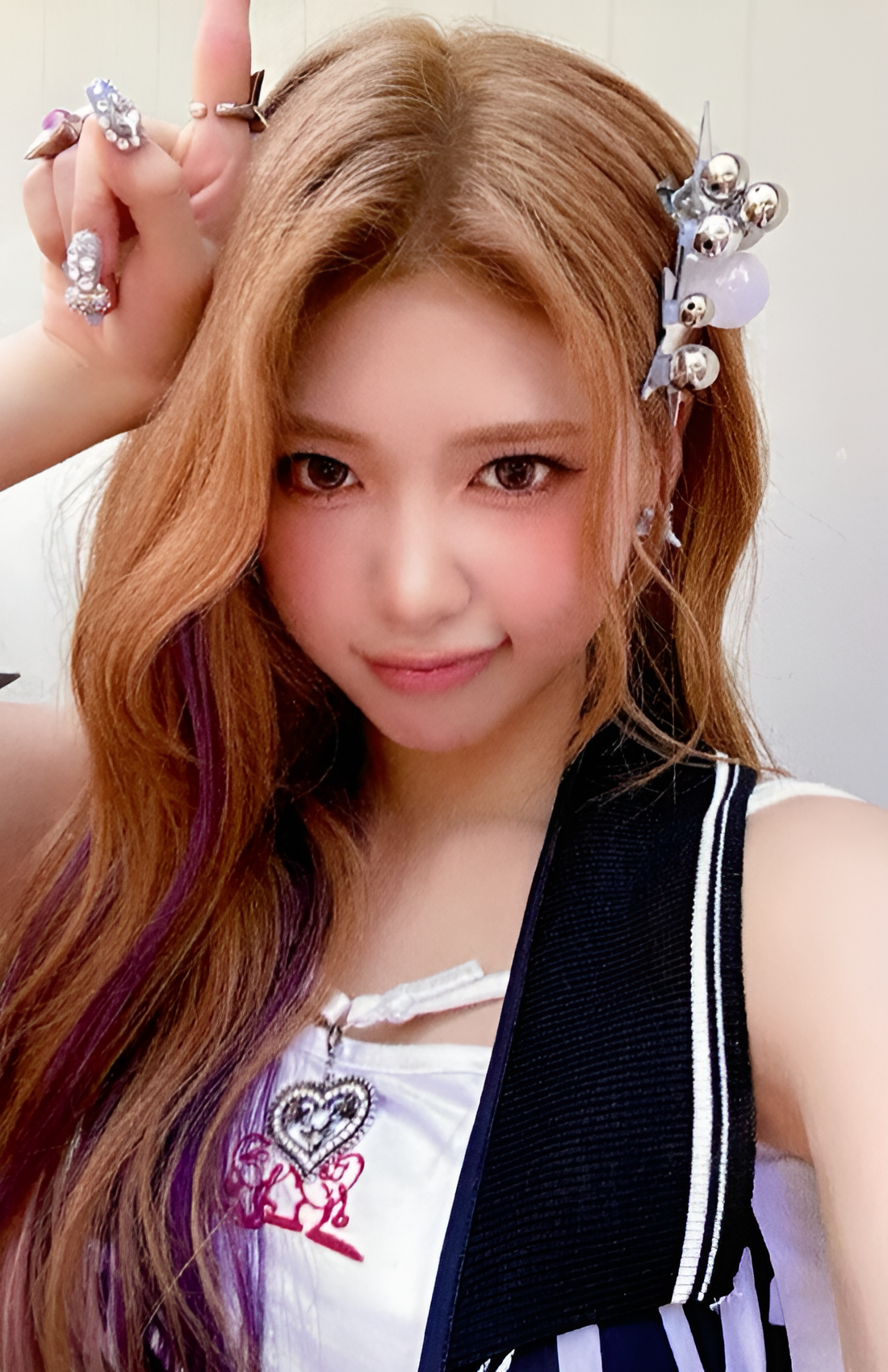 Music Art 1.0 Offline