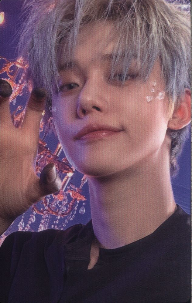 Yeonjun
