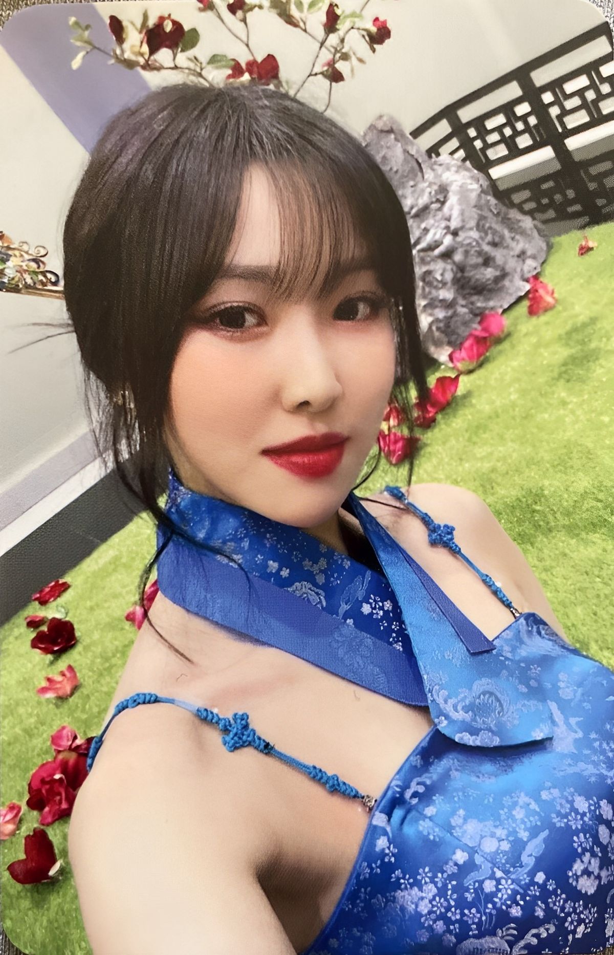 Makestar 1.0 Offline