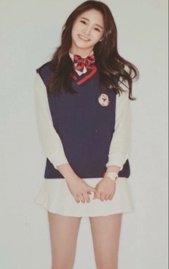 Photocard