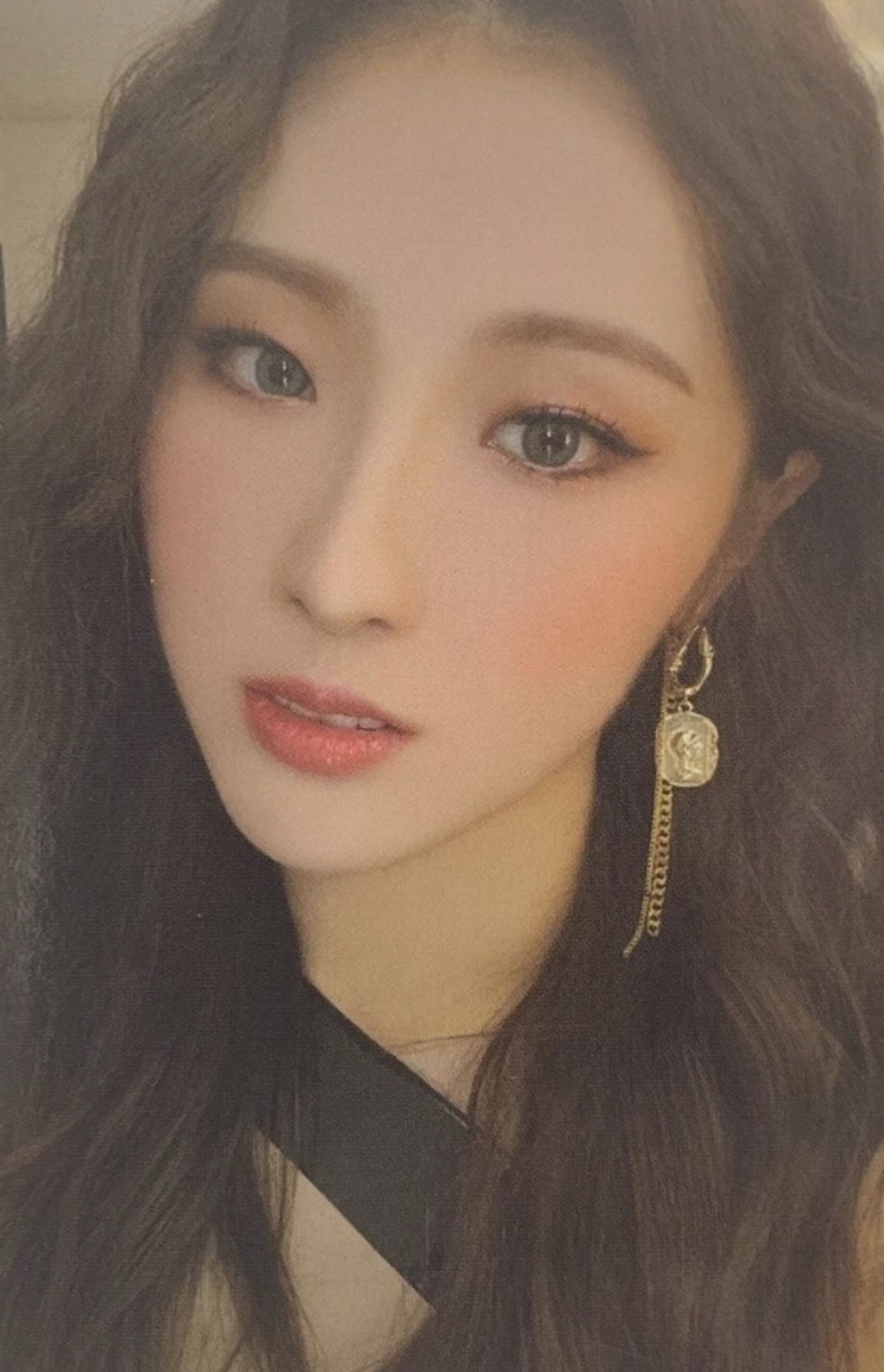 Photocard
