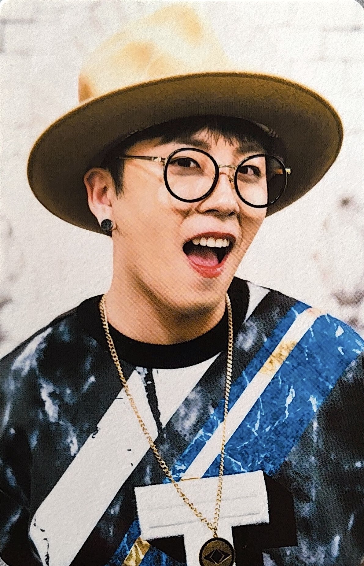 Photocard