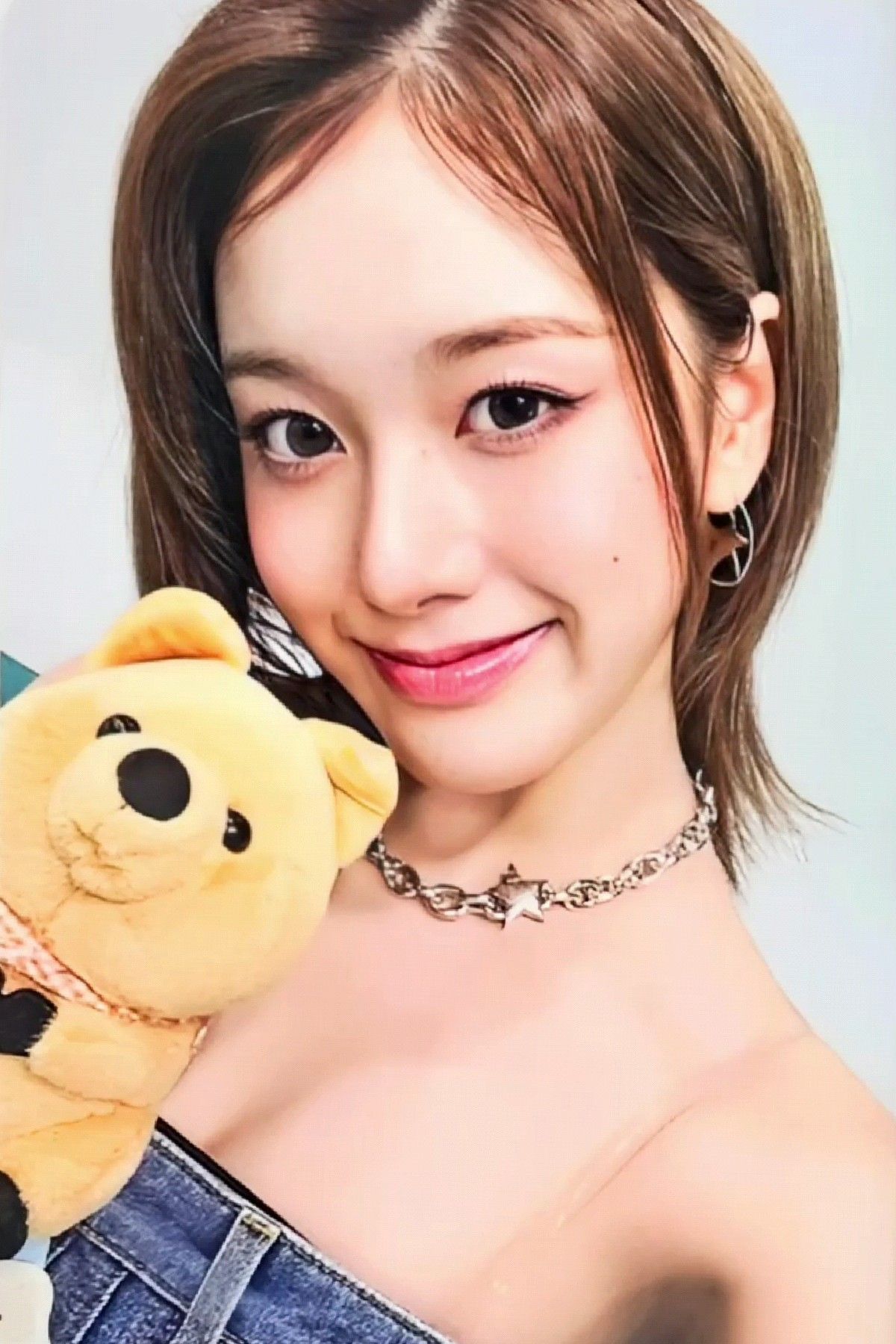 Applemusic 3.0 Lucky Draw