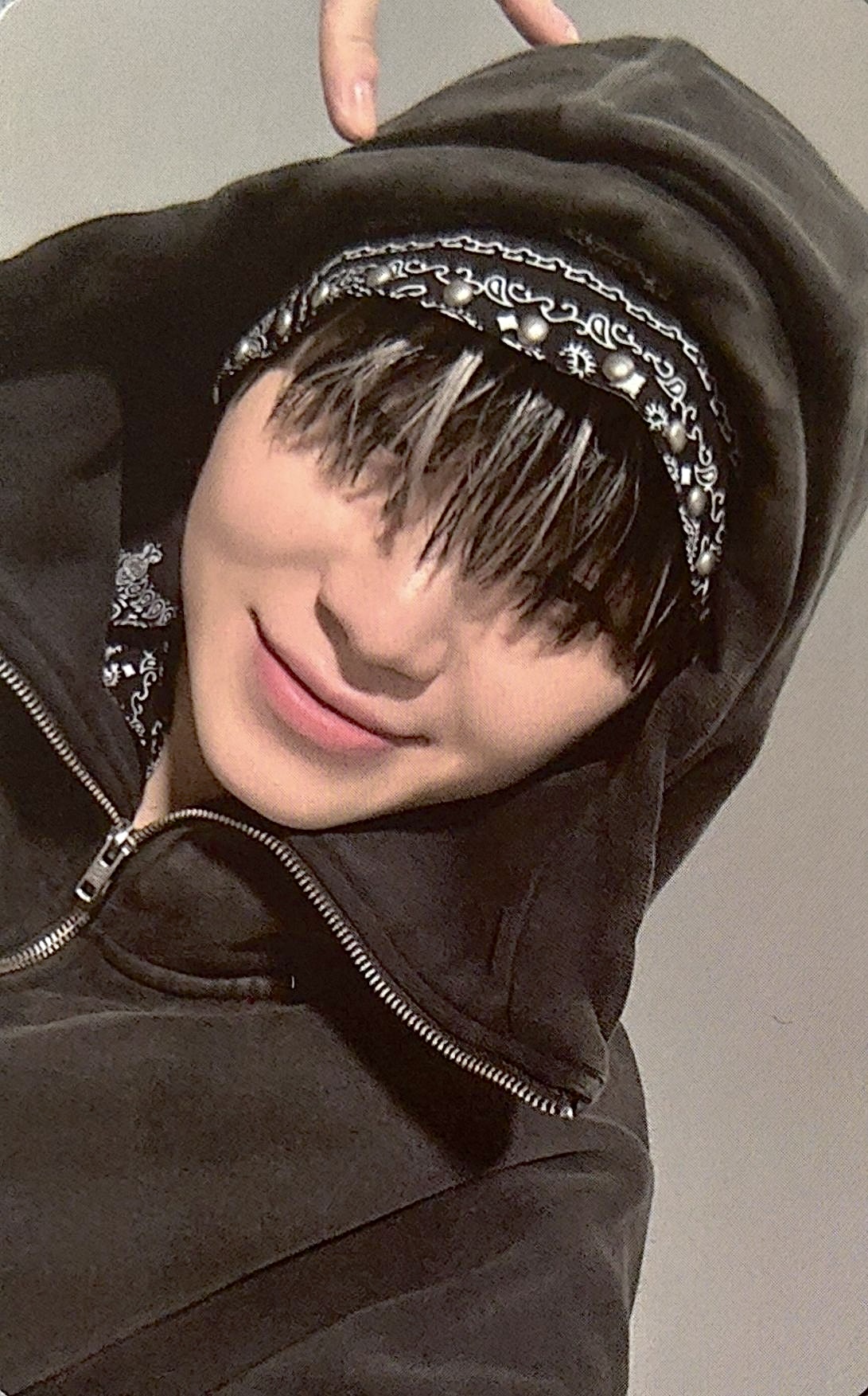 Woozi