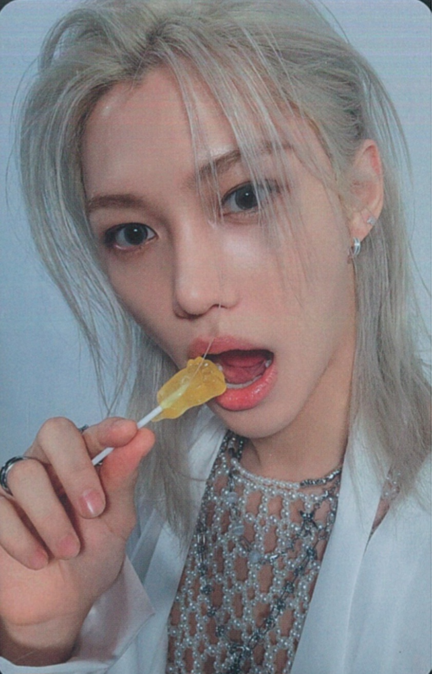 Felix