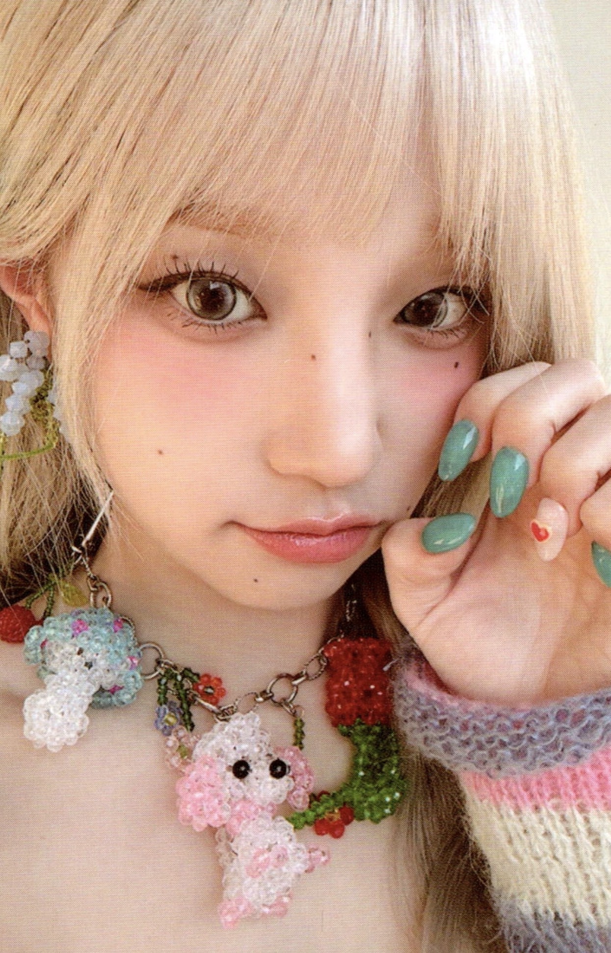 Photocard