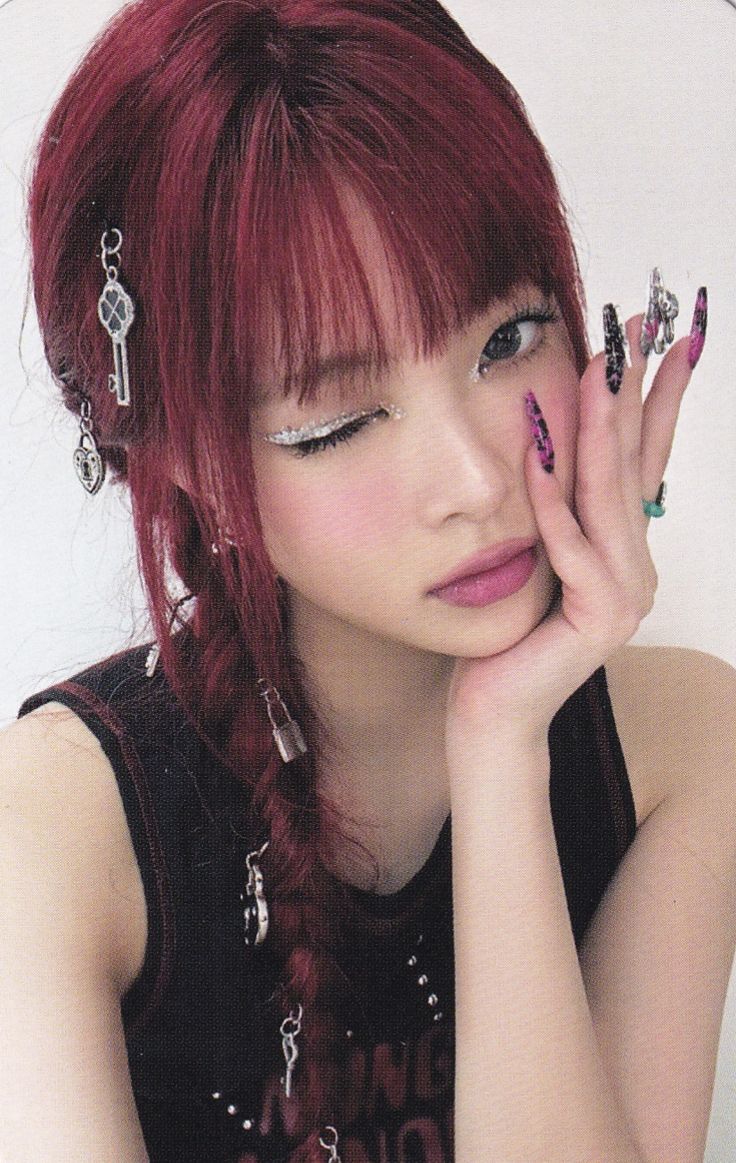 Photocard