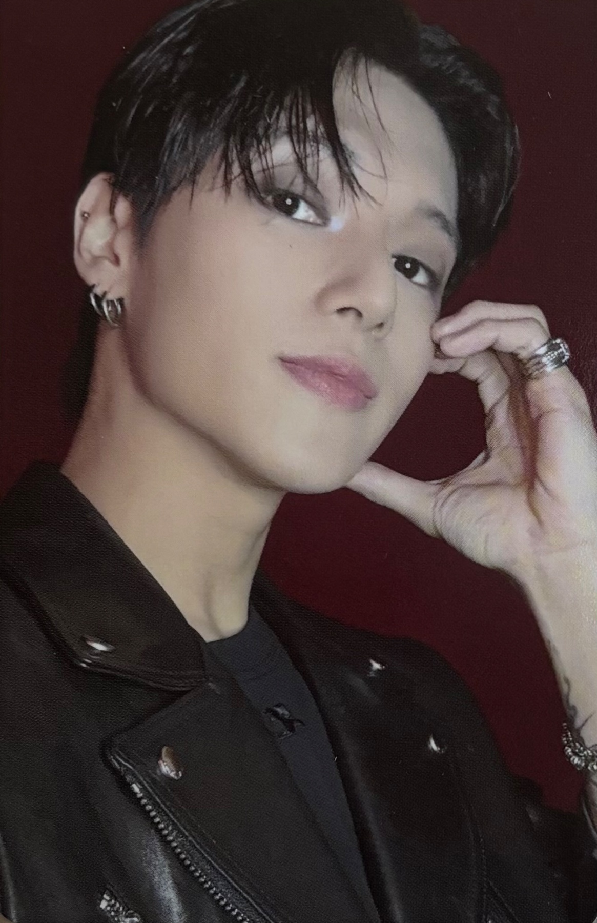 Wooyoung
