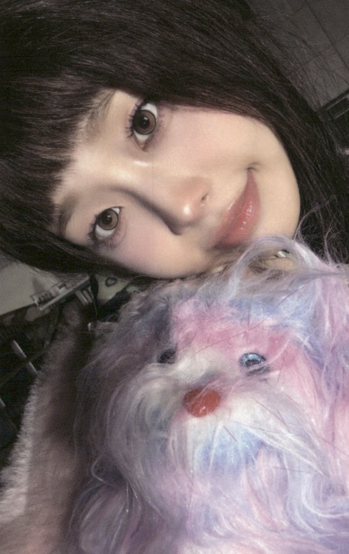Photocard