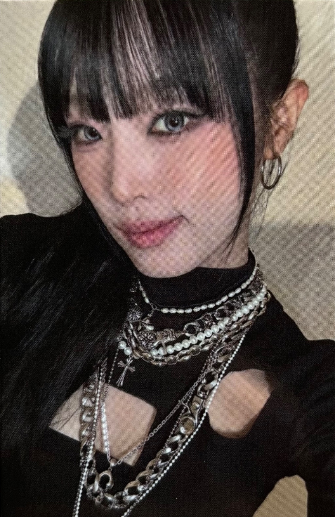 Yena