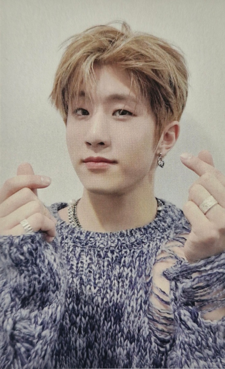 JinJin