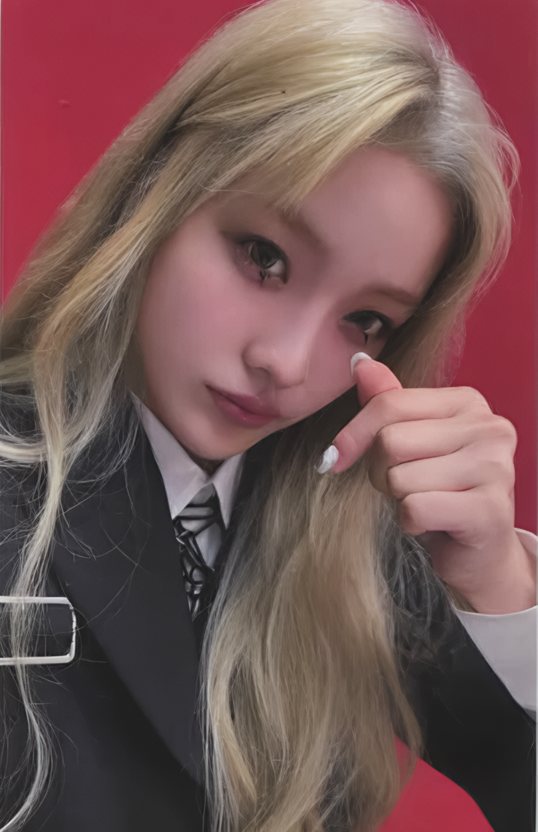 Showcase GLLIT Ver. - Preorder