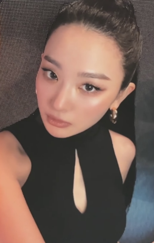 Photocard