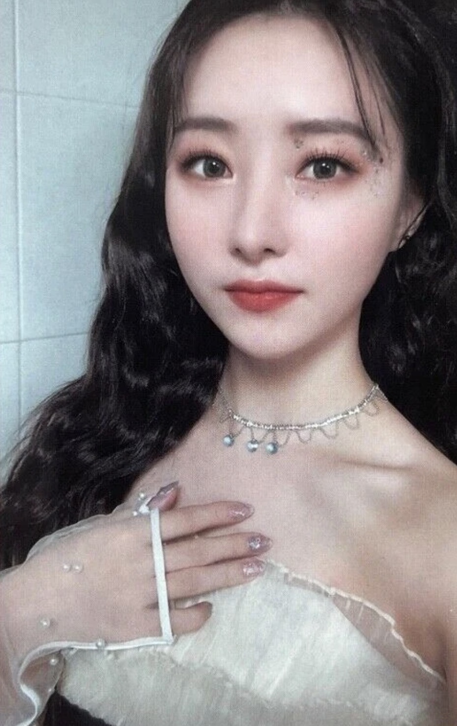 Photocard