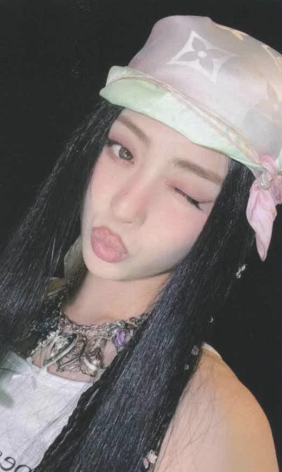 Yunjin