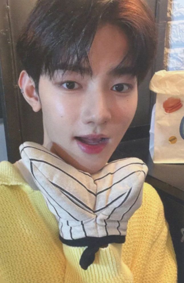 Apple Music 1.0 Preorder