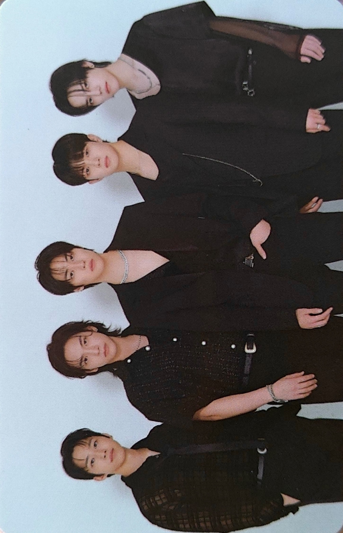 Hweseung