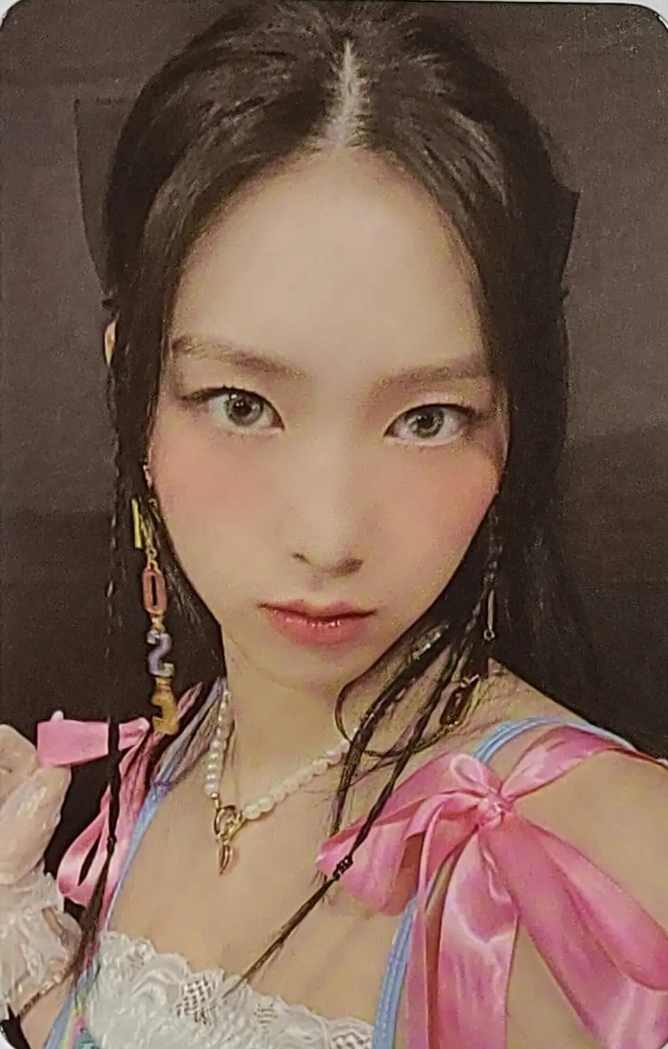 Synnara 1.0 Showcase Benefit