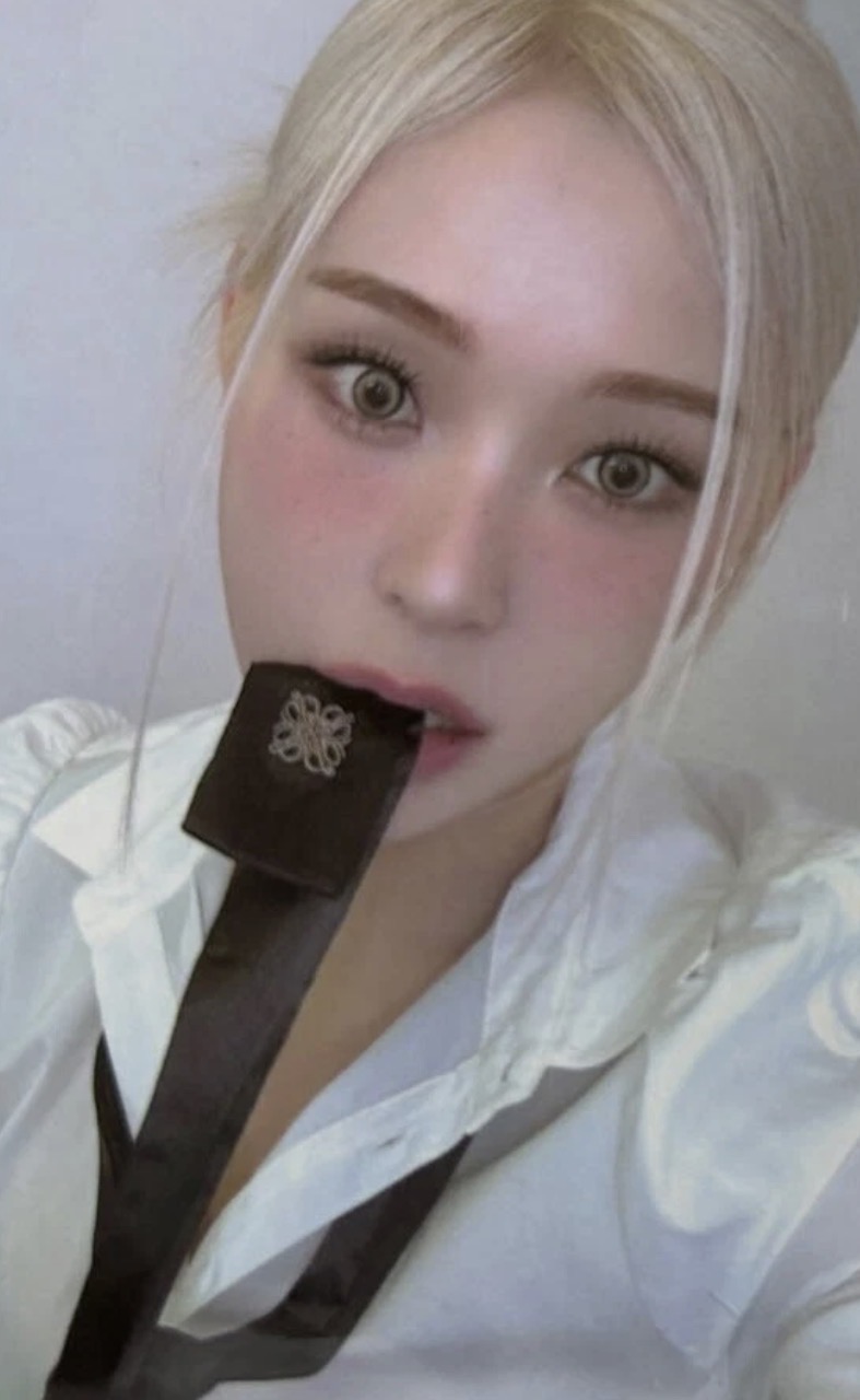 Photocard
