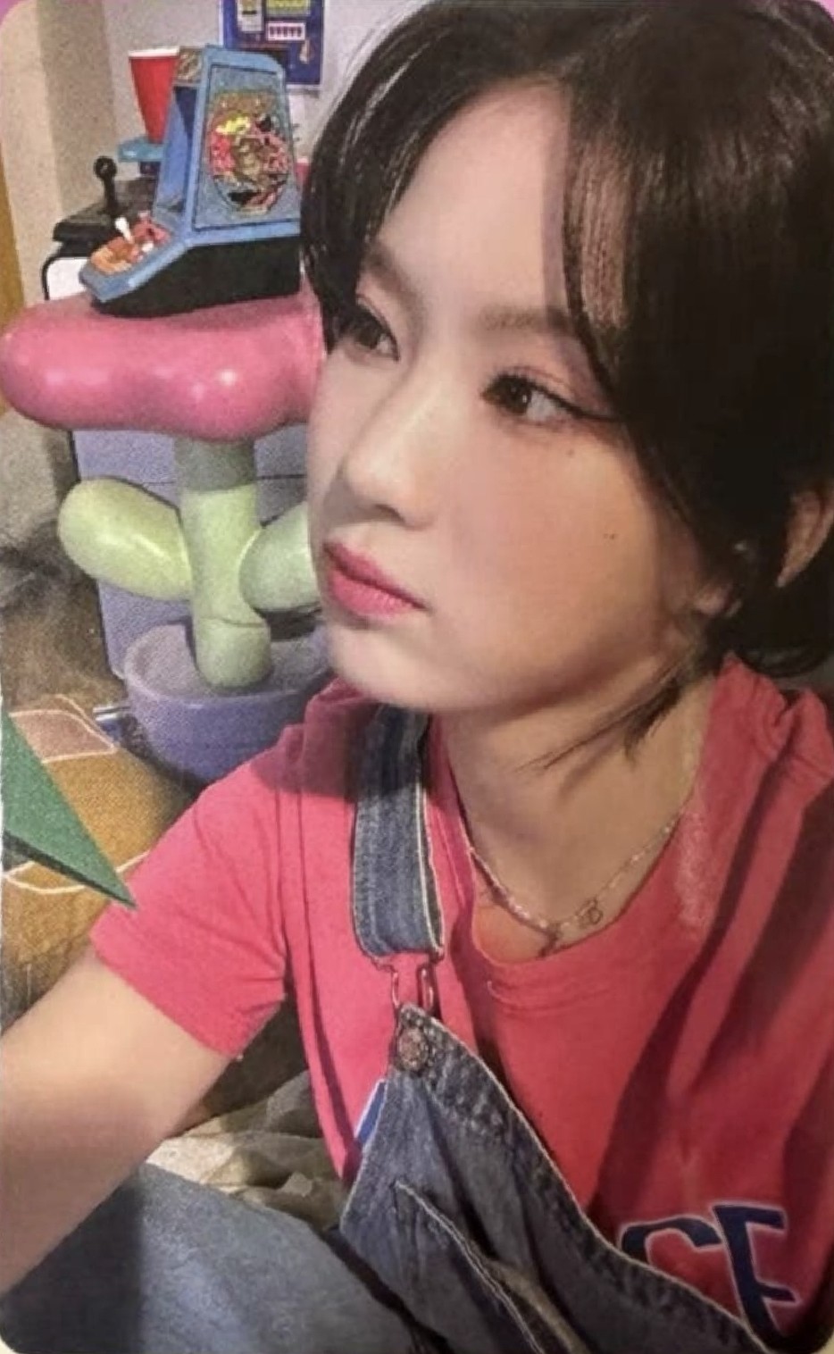 ISA