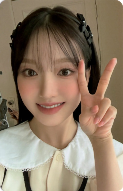 Gowon