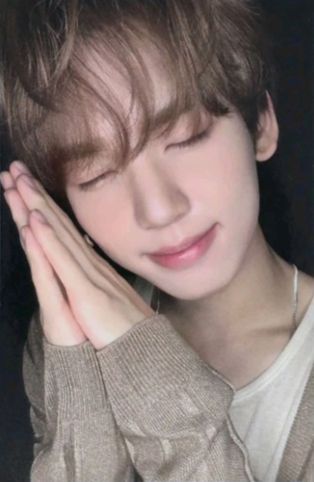 Plus Chat 1.0 Preorder