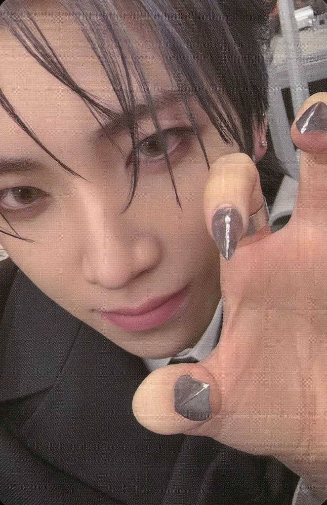 Photocard