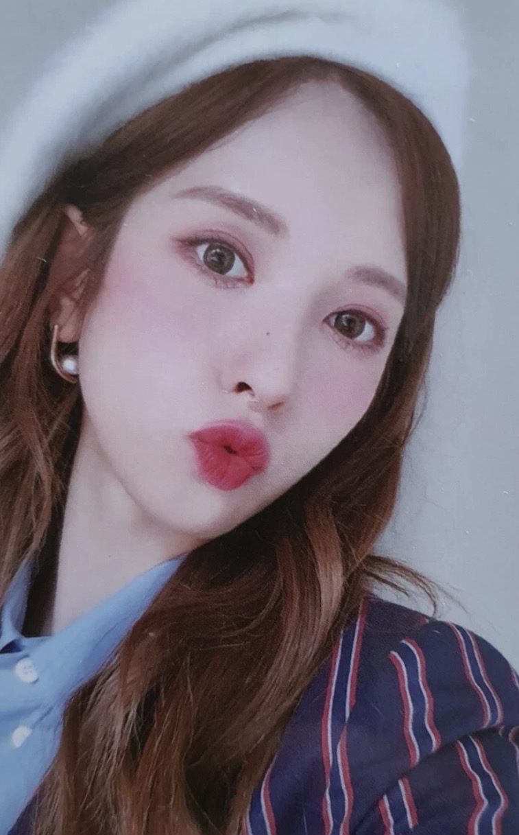 Bona