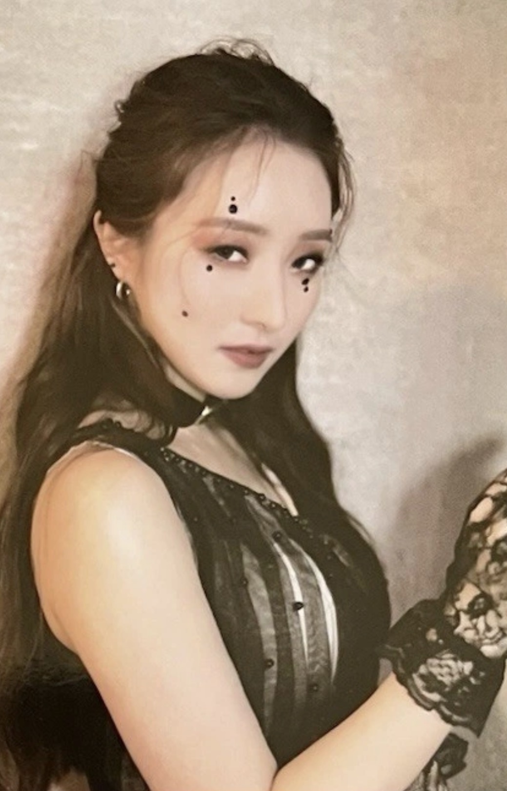 Photocard