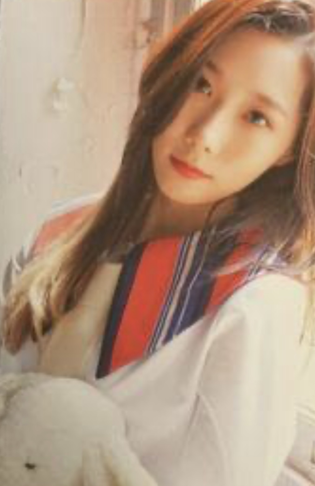 Handong