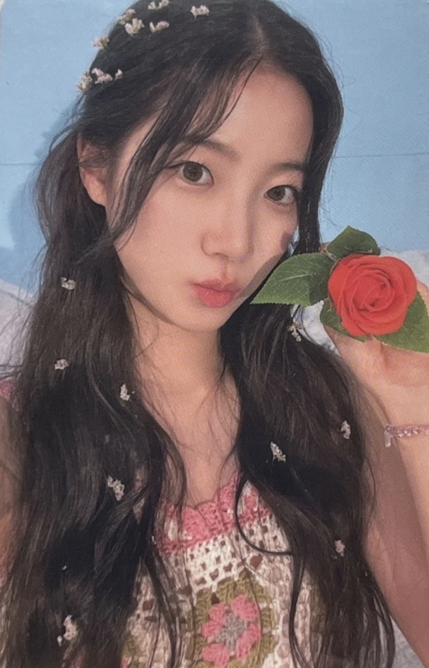 Photocards