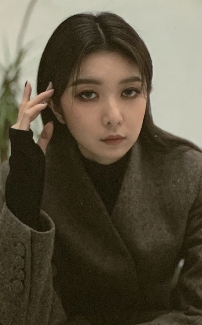 Dami