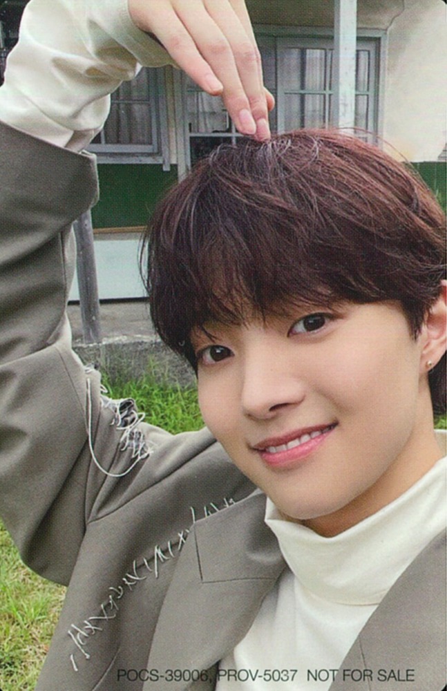 Photocard