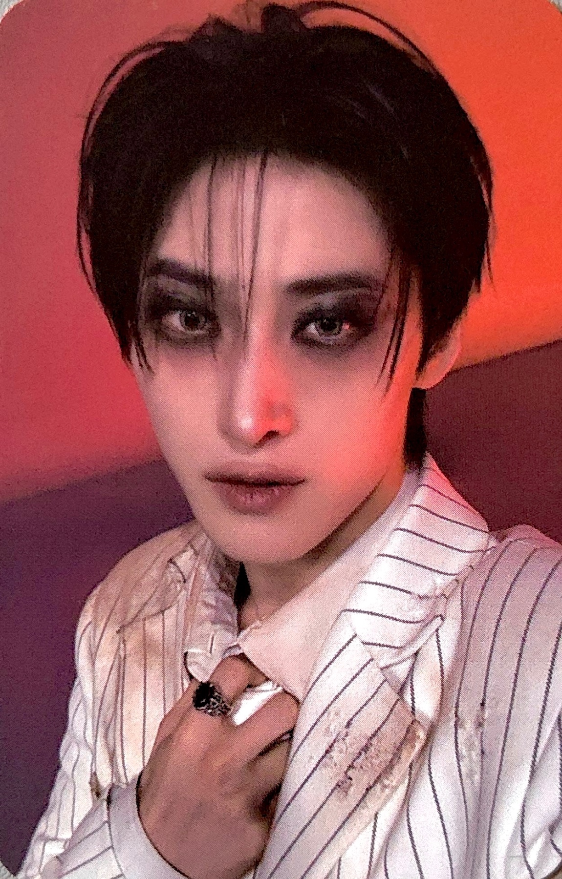 Photocard