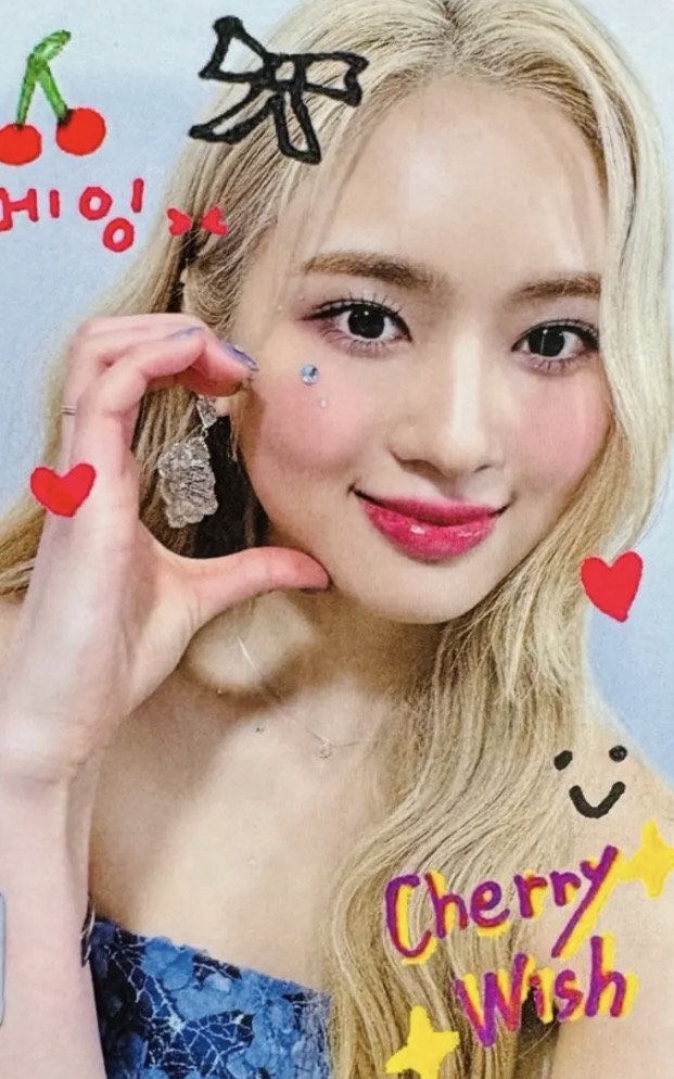 May