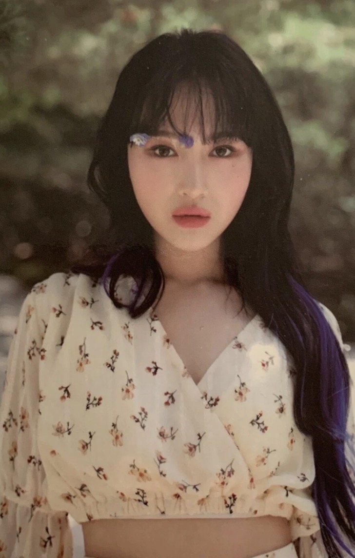 Photocard