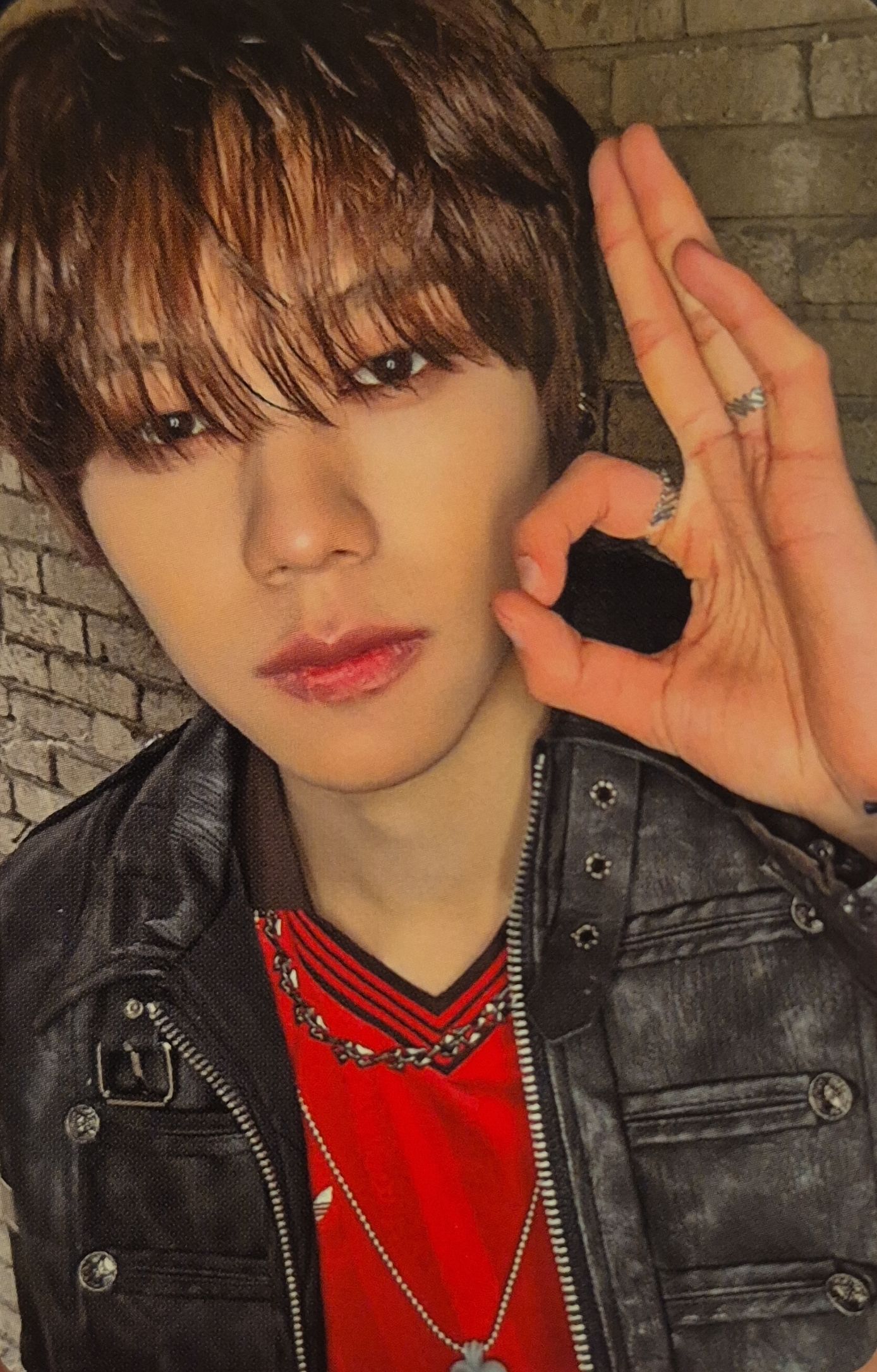 Photocard