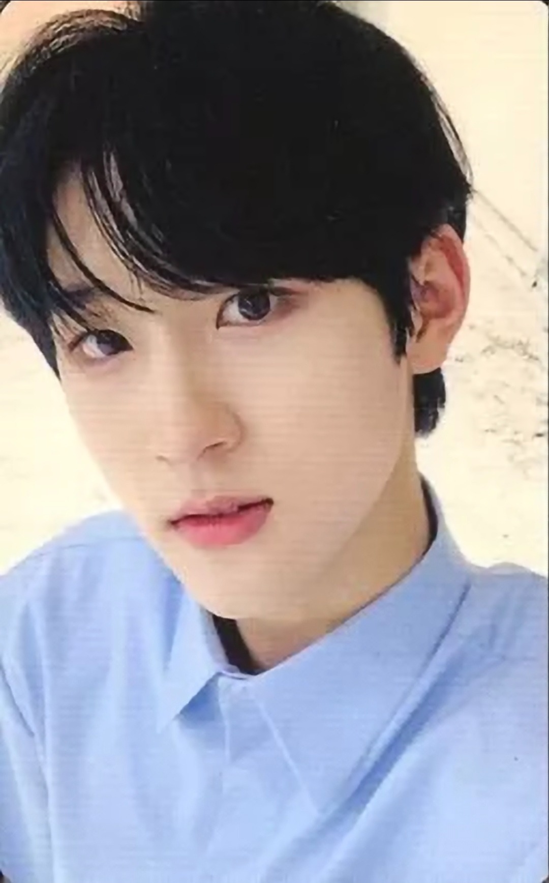 Photocard