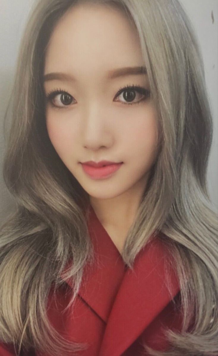 Photocard