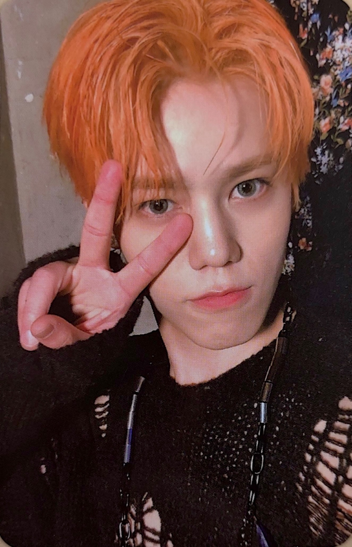 Chahun