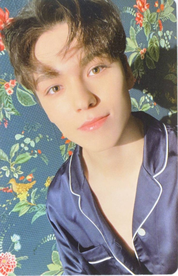 Photocards
