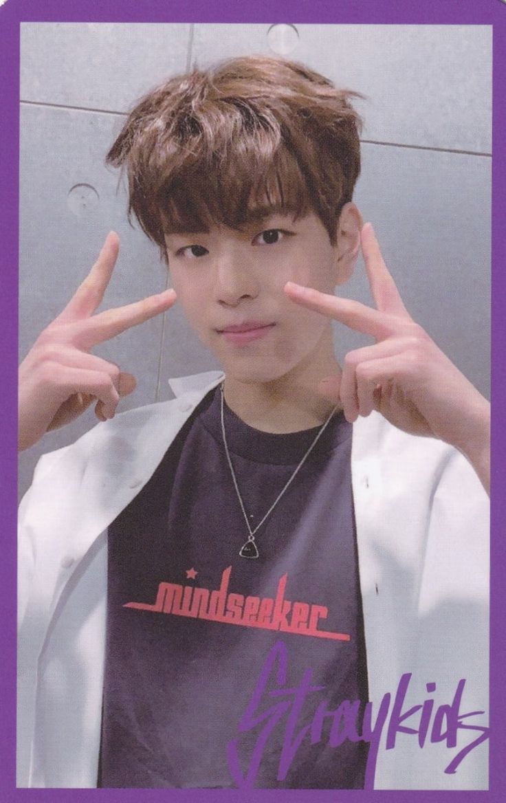 QR Photocards
