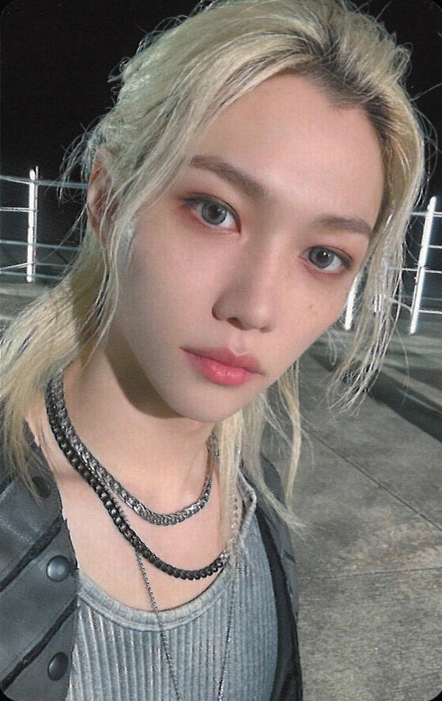 Felix