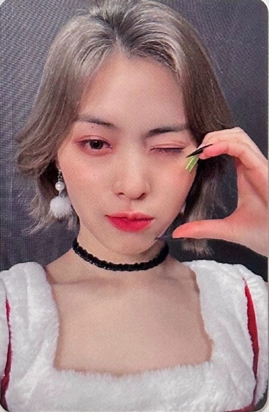 Ryujin