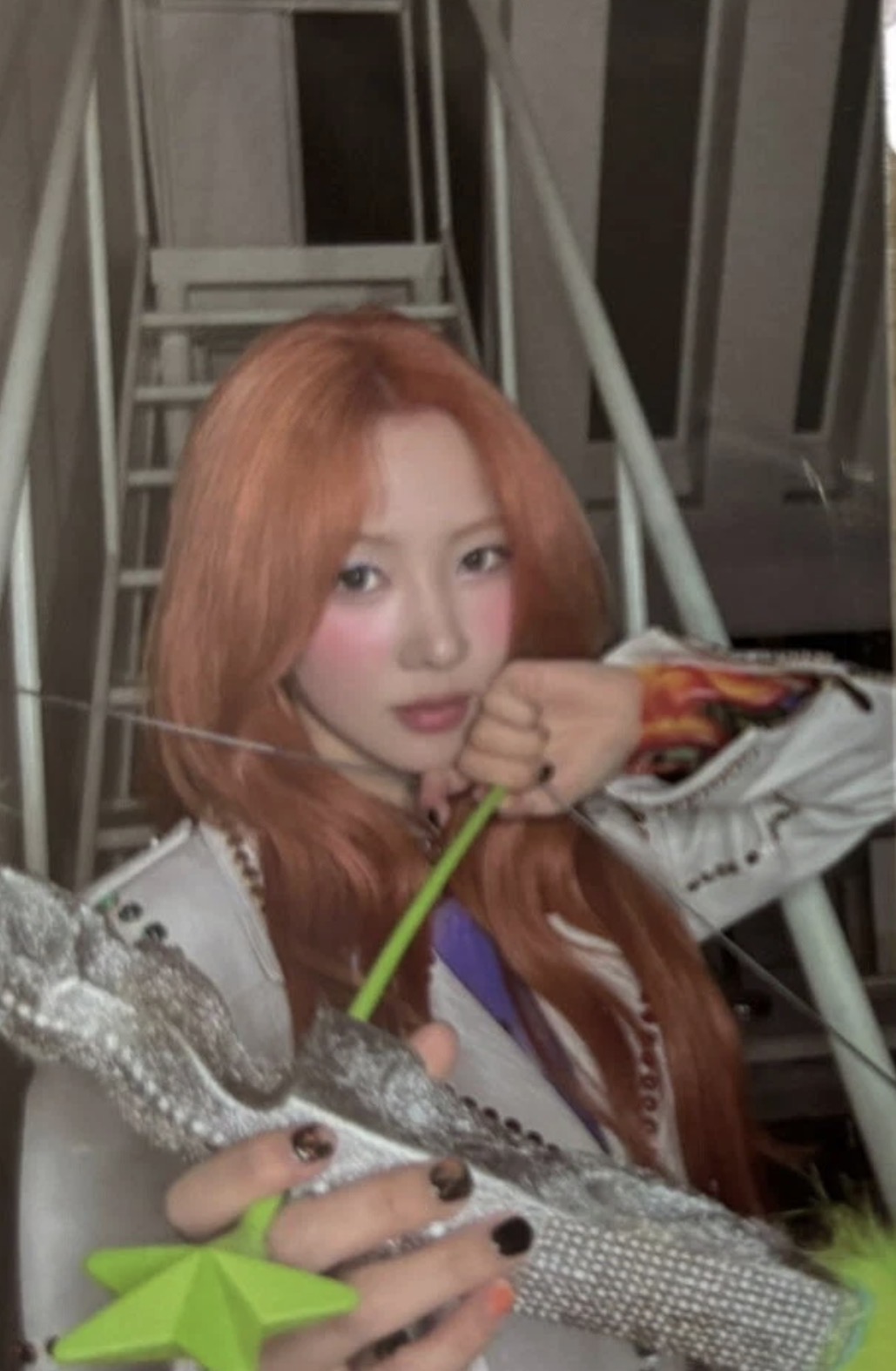 Photocard
