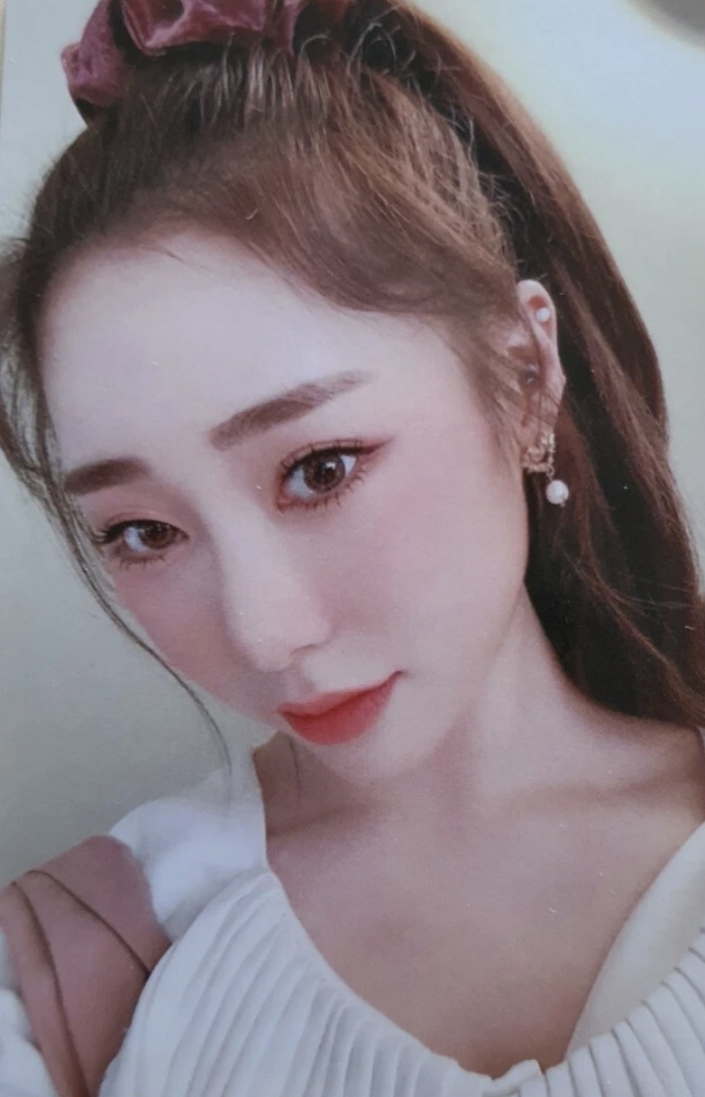 Photocard