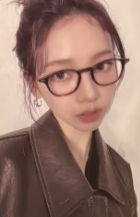 Karina