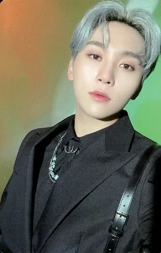 Selfie Photocards